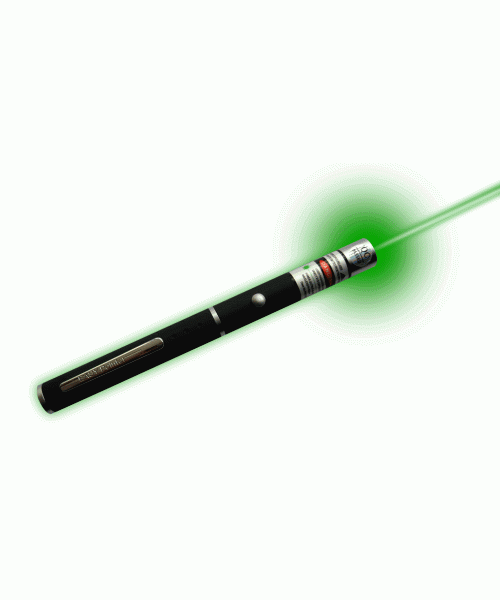 Laserpointer (0)